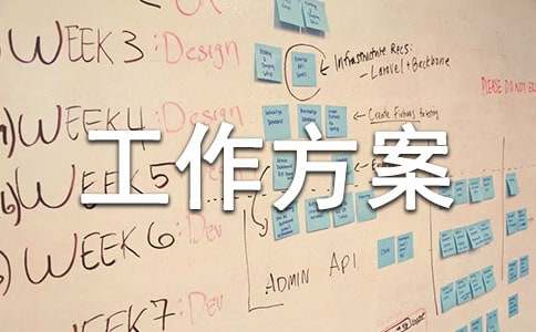 乡镇宣传工作方案（通用10篇）