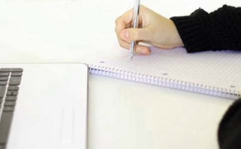 小数的意义说课稿