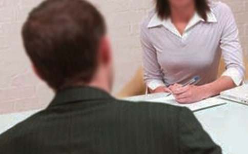 面试礼仪自我介绍汇编15篇