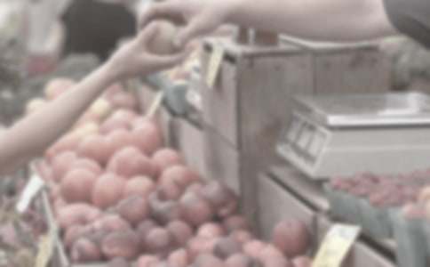 汽车市场策划方案-广告策划方案