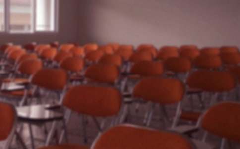 学校安全情况自查报告