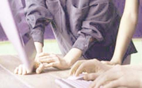 助理实习报告通用15篇