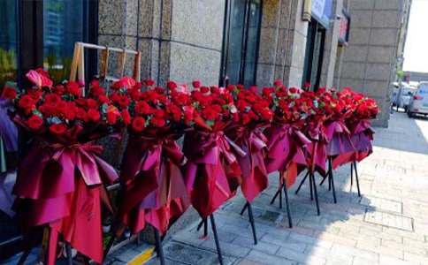 [推荐]新店开业的活动方案系列