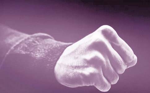 打架纠纷协议书