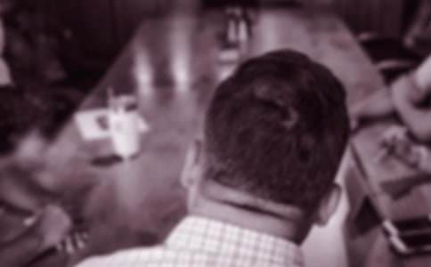 员工感谢领导的演讲稿