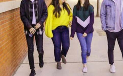 大学生社会实践报告(通用17篇)