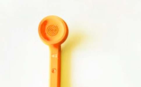 电话礼仪总结(精选13篇)