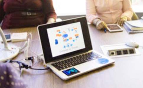 工人上半年个人总结