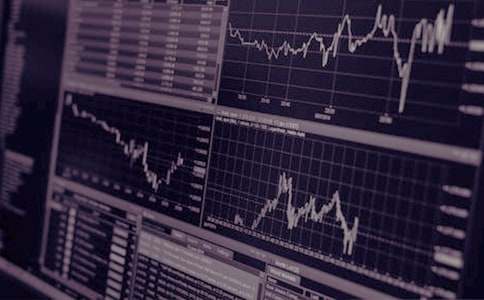 最新的证券合同模板