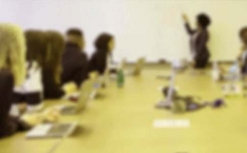 商务电话礼仪实训报告(精选7篇)