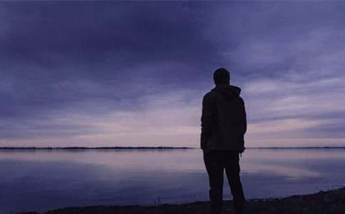 男性职场交谈礼仪