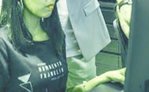 导游实习报告范文