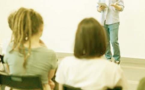 七年级上册历史公开课教案（通用11篇）