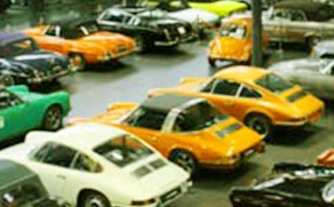 2018北京车展总结报告