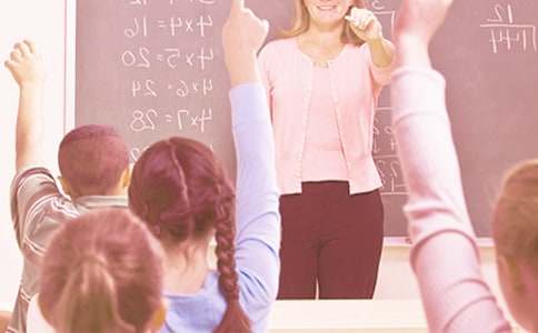 浅谈新课改下的政治教学