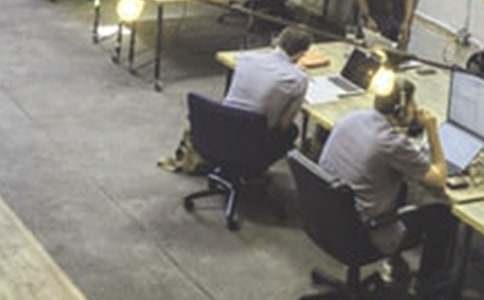 师德述职工作汇报通用