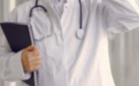 医院年终述职报告(集锦15篇)