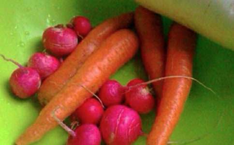 小学心理健康课教案(精选20篇)