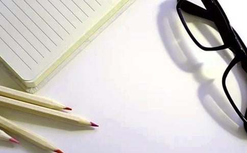 企业年终晚会策划方案