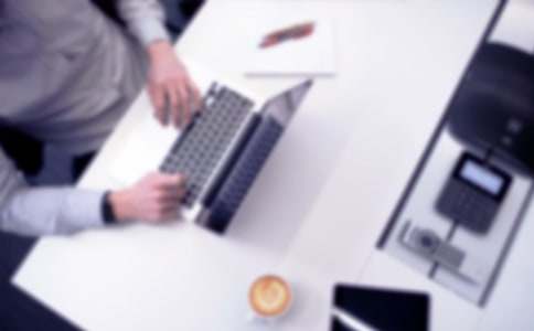 置业顾问实习报告