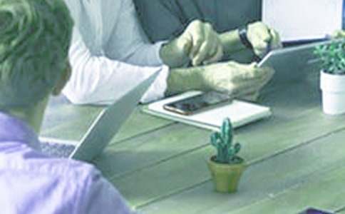 实习介绍信（范例15篇）