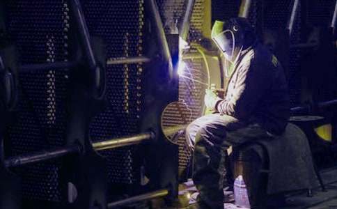 汽车检测与维修实习报告(精选14篇)