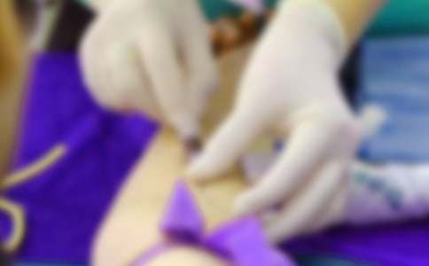 护理部上半年工作总结12篇