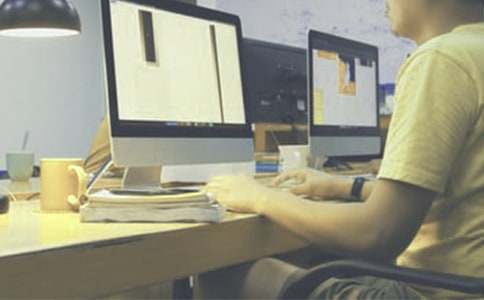 铁路职工演讲稿