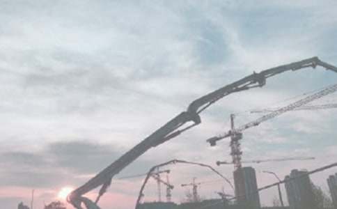 土木工程实践报告