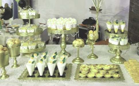 社交宴会必知的五项葡萄酒礼仪