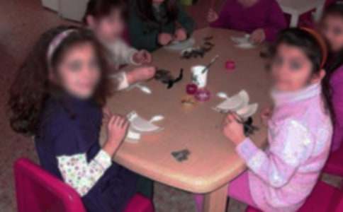 幼儿园学生资助工作落实情况报告(通用17篇)