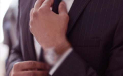 怎样敬酒领导说话技巧