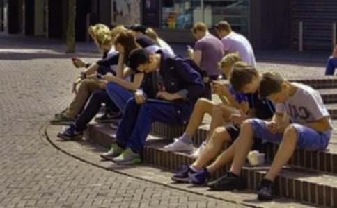 大学生实践报告