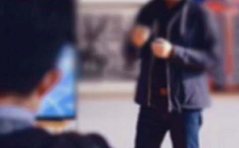 写关于环保的演讲稿