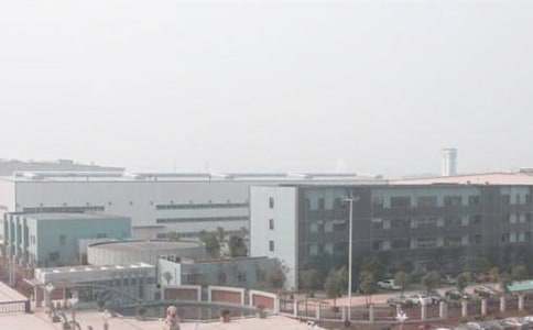 工厂打工社会实践报告