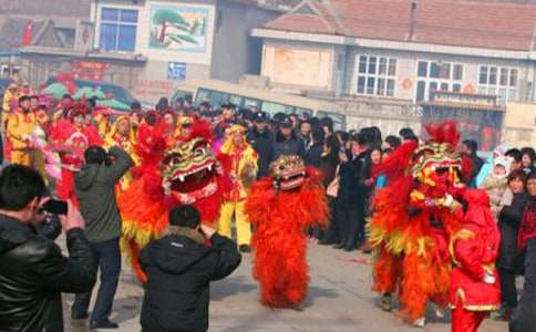 节日慰问信范文