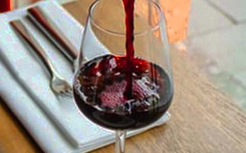 有关红酒买卖合同范本