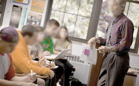 小学教学的工作总结范例