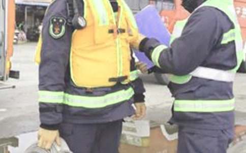 地铁安全员年度总结(精选13篇)