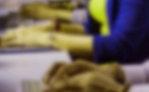 关于电子商务专业毕业实习报告