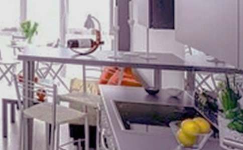 装修合同签订注意事项