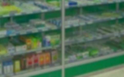 药店会员日总结