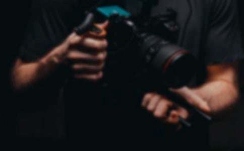 影视拍摄合同(通用11篇)