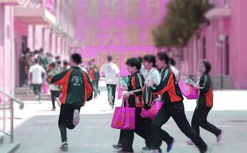 小学一年级开学第一课主题班会