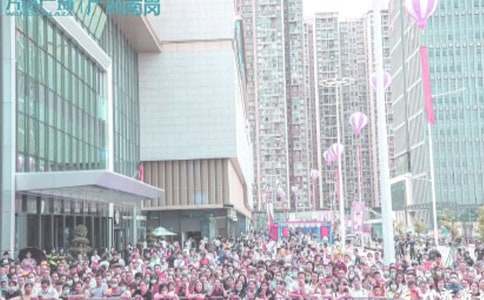 乡镇广场舞实施方案