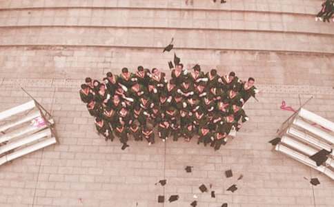 毕业设计总结(通用15篇)