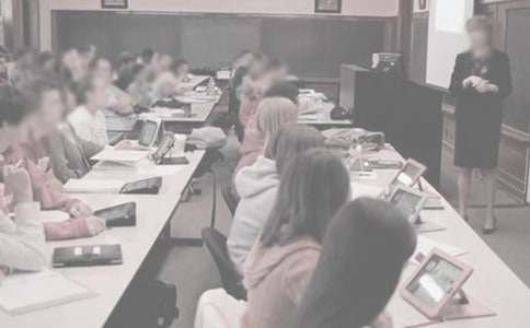 大学生暑假实践报告