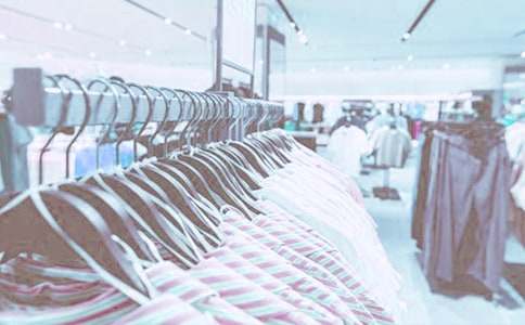 服装销售总结(精选16篇)