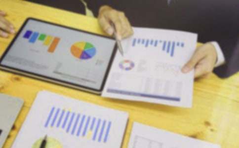 科研阶段性总结(精选10篇)