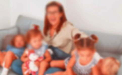 幼师实习工作总结